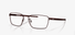 0OX5073 Oakley / Titanium Brushed Grenache(507303) / 55-16-145