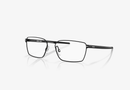 0OX5073 Oakley / Satin Black(0153) / 53-16-136