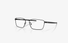 0OX5073 Oakley / Satin Black(0153) / 53-16-136