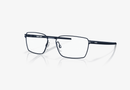 0OX5073 Oakley / Matte Midnight(0453) / 53-16-136