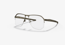 0OX5147 Oakley / Satin Olive(0353) / 53-15-133