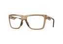 0OX8028-Oakley Nxtlvl / Sepia(802806) / 56-17-123