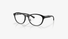 0OX8057 Oakley / Satin Black(0154) / 54-17-139