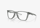 0OX8058 Oakley / Grey Shadow(0454) / 54-17-140