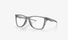 0OX8058 Oakley / Grey Shadow(0454) / 54-17-140