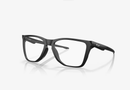 0OX8058 Oakley / Satin Black(0154) / 54-17-140