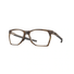 0OX8059 Oakley CTRLNK / Satin Brown Tortoise(805903) / 55-17-136
