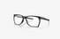 0OX8059 Oakley CTRLNK / Satin Black(0155) / 55-17-136