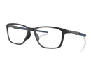 0OX8062D-Oakley / Matte Black(806204) / 55-17-143