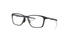 0OX8062D-Oakley / Matte Black(806204) / 55-17-143