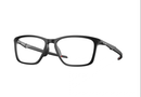 0OX8062D-Oakley / Satin Black(806201) / 55-17-143