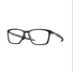 0OX8062D-Oakley / Satin Black(806201) / 55-17-143