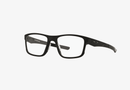 0OX8078 Oakley / Satin Black(0154) / 54-18-140