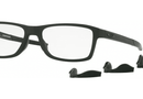 0OX8089 / Satin Black(808901) / 54-17-140