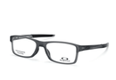 0OX8089 / Satin Smoke Grey(808903) / 54-17-140