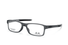 0OX8089 / Satin Smoke Grey(808903) / 54-17-140
