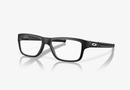 0OX8091 Oakley MARSHAL MNP / Satin Black(0153) / 53-17-144