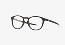 0OX8105 Oakley / Matte Black(0950) / 50-19-140