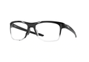 0OX8144 Oakley / Polished Black(814404) / 55-18-143