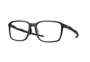 0OX8145D Oakley / Satin Black(814501) / 56-18-144