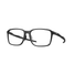 0OX8145D Oakley / Satin Black(814501) / 56-18-144
