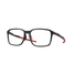 0OX8145D Oakley / Satin Black(814503) / 56-18-144
