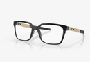 0OX8152 Oakley / Satin Black(0455) / 55-18-136