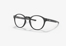 0OX8165 Oakley / SATIN BLACK(816501) / 48-21-136