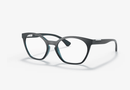 0OX8152 Oakley / Polished Aurora(0450) / 55-18-136