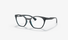 0OX8152 Oakley / Polished Aurora(0450) / 55-18-136