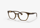 0OX8152 Oakley / Satin Black(0455) / 55-18-136