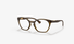 0OX8152 Oakley / Satin Black(0455) / 55-18-136