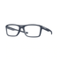 0OX8178-Oakley / Satin Blue(817804) / 55-18-142