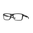 0OX8178-Oakley / Satin Black(817801) / 55-18-142