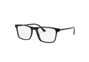 0PR01WV Prada / Black(07F1O1) / 54-18-145
