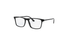 0PR01WV Prada / Black(07F1O1) / 54-18-145