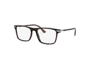 0PR01WV Prada / Havana(01A1O1) / 54-18-145