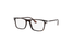 0PR01WV Prada / Havana(01A1O1) / 54-18-145