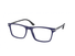0PR01WV Prada / Baltic Marble(18D1O1) / 56-18-145