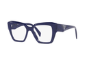 0PR09ZV Prada Optics / Marmo Baltico(18D101) / 51-17-140