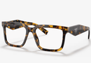 0PR10YV-Prada / Honey Tortoise(VAU101) / 52-17-140