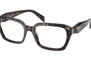 0PR14ZV Prada Optics / Havana(2AU101) / 52-18-145