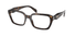 0PR14ZV Prada Optics / Havana(2AU101) / 52-18-145