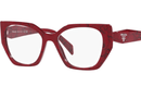 0PR18WV Prada Optics / Etruscan Marble(15D101) / 52-17-145