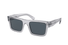 0PR19WS Prada / Grey/Dark Grey(U4309T) / 52-21-145
