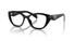 0PR21ZV Prada Optics / Black(16K101) / 53-17-145