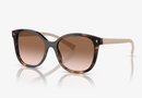0PR22Z Prada / Tortoise/Brown(S07R0A6) / 53-17-145