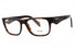0PR22ZV-Prada Optics / Root Tortoise(17N1O1) / 53-17-145