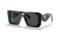 0PR23YS-Prada / Black/Dark Grey(1AB5S0) / 51-19-140