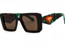 0PR23YS-Prada / Tortoise/Brown(2AU06B) / 51-19-140